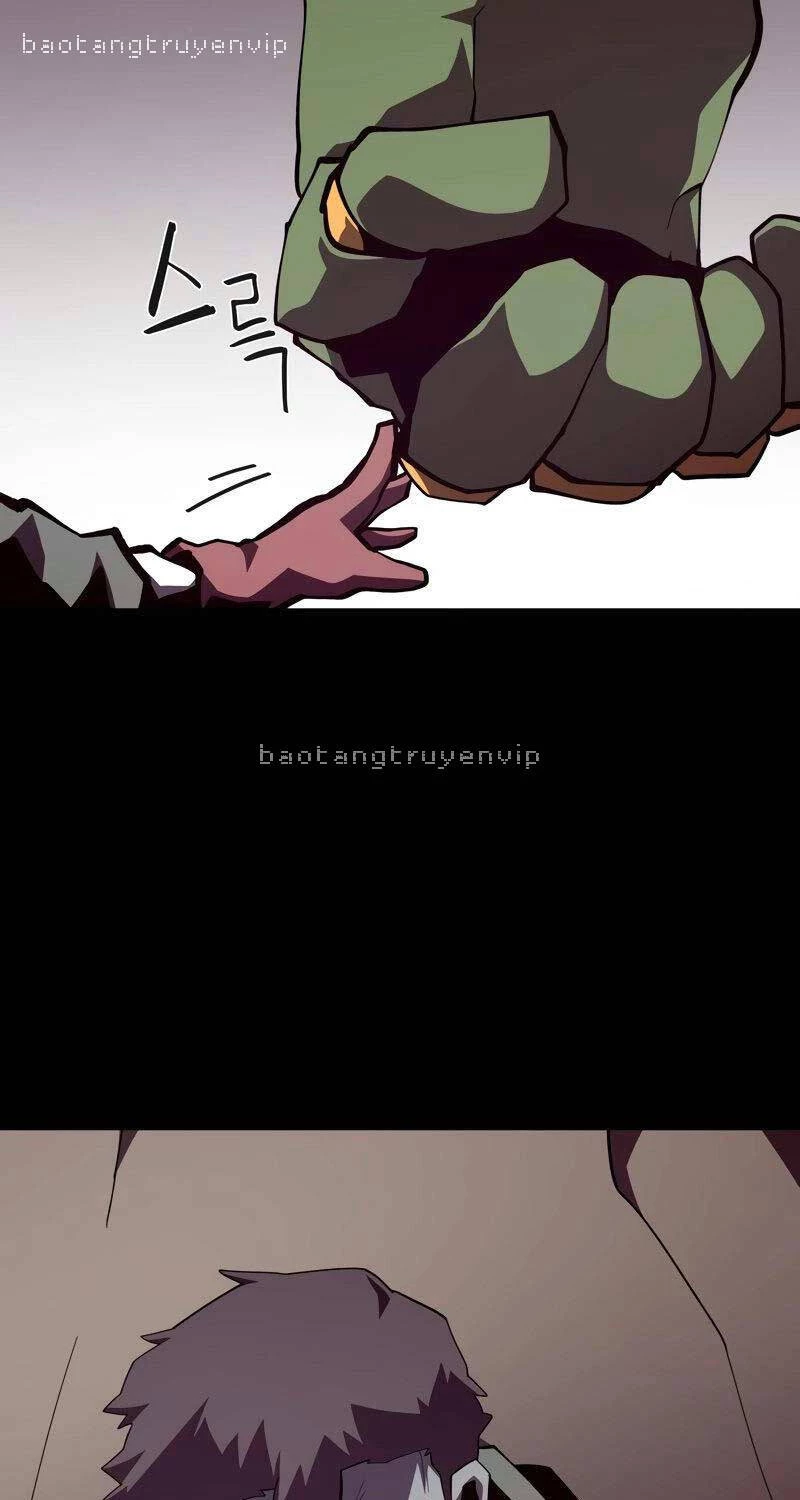 Hồi Ức Trong Ngục Tối Chapter 92 - Trang 4