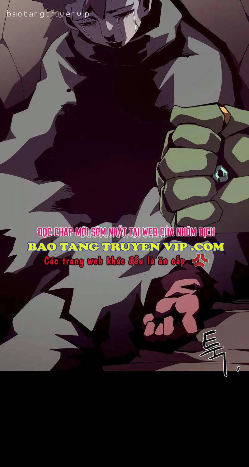 Hồi Ức Trong Ngục Tối Chapter 92 - Trang 4