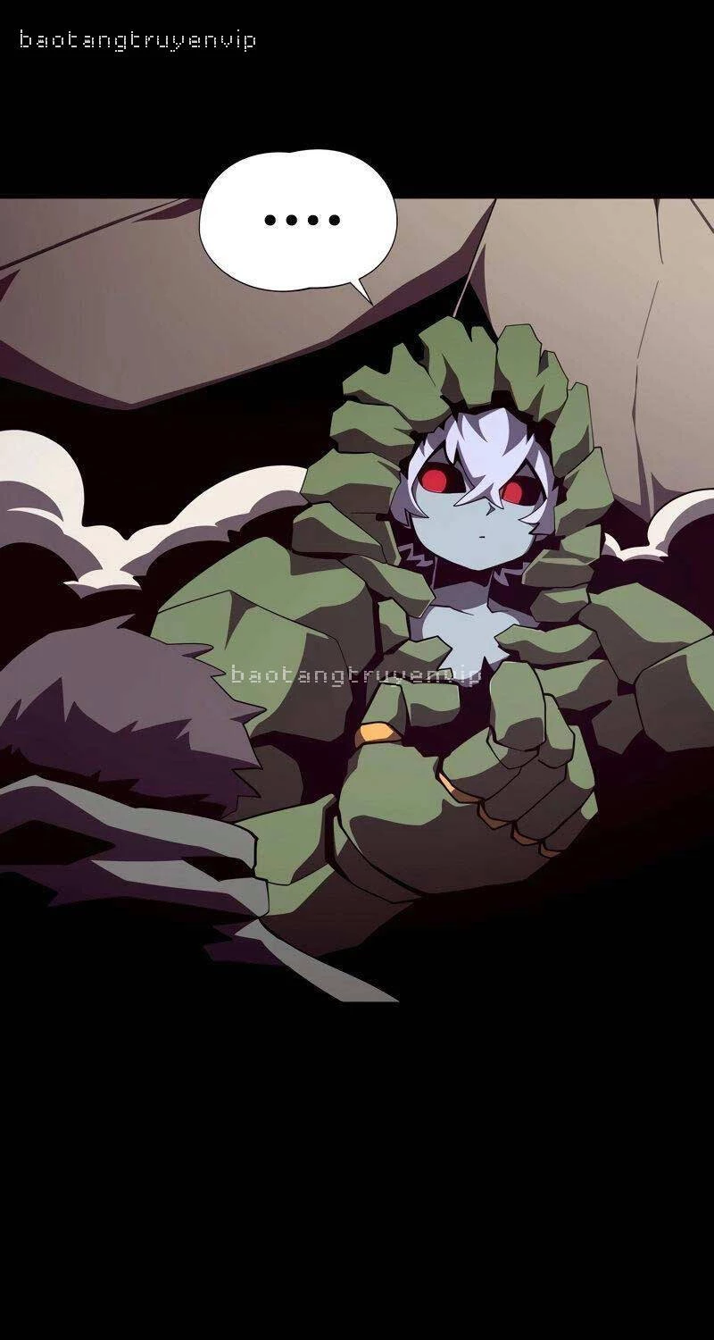 Hồi Ức Trong Ngục Tối Chapter 92 - Trang 4