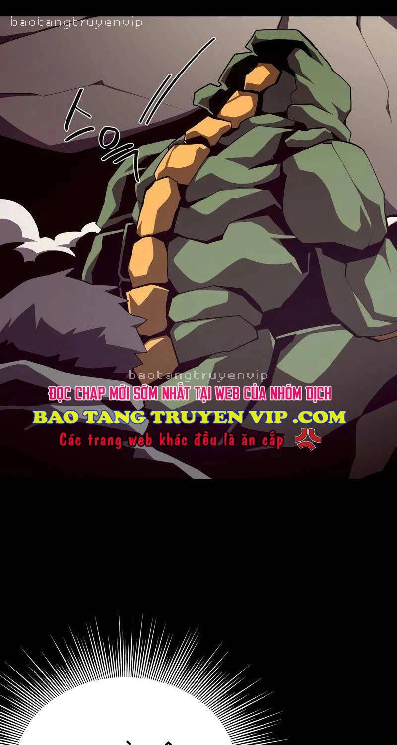 Hồi Ức Trong Ngục Tối Chapter 92 - Trang 4