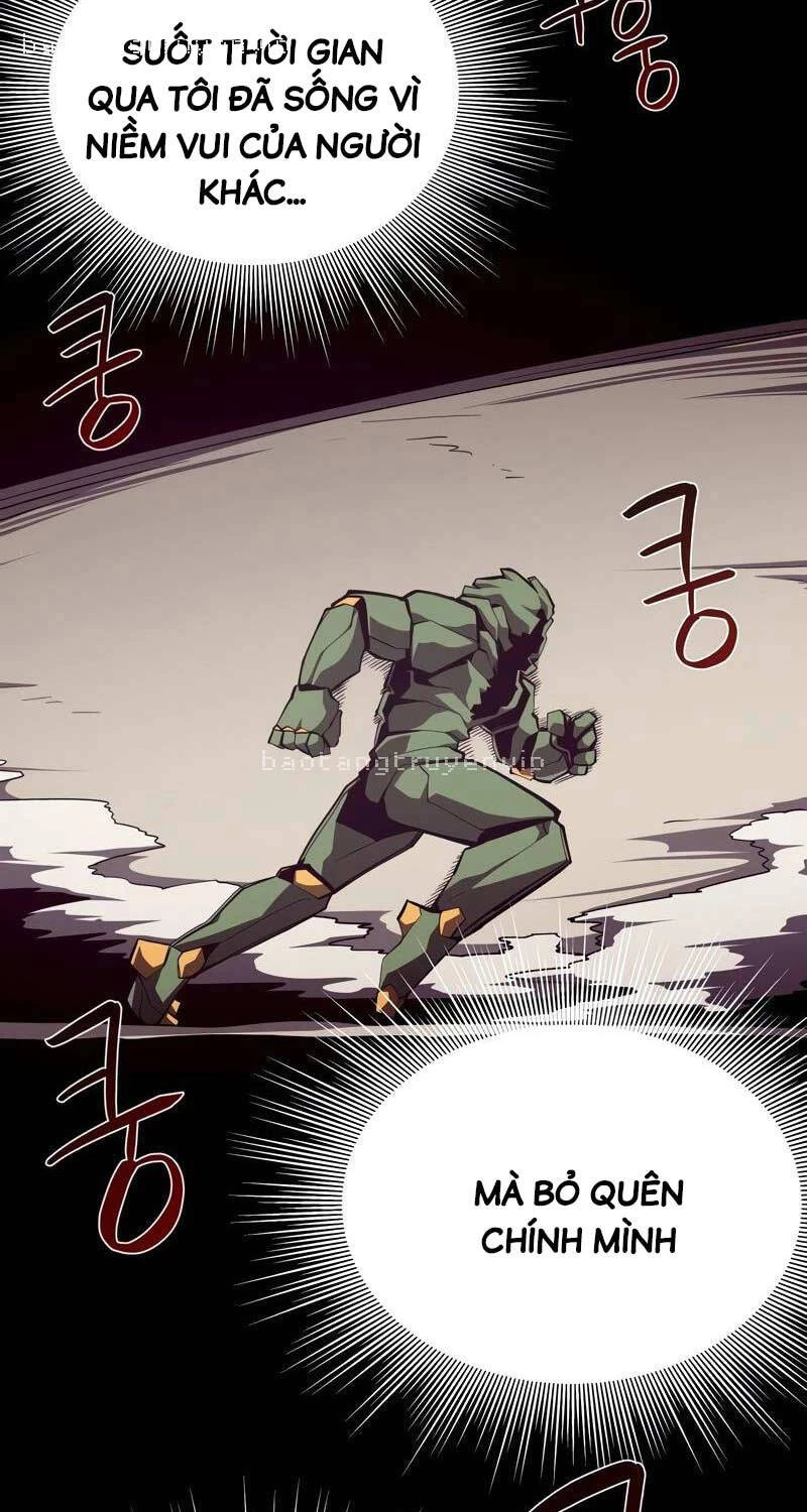 Hồi Ức Trong Ngục Tối Chapter 92 - Trang 4