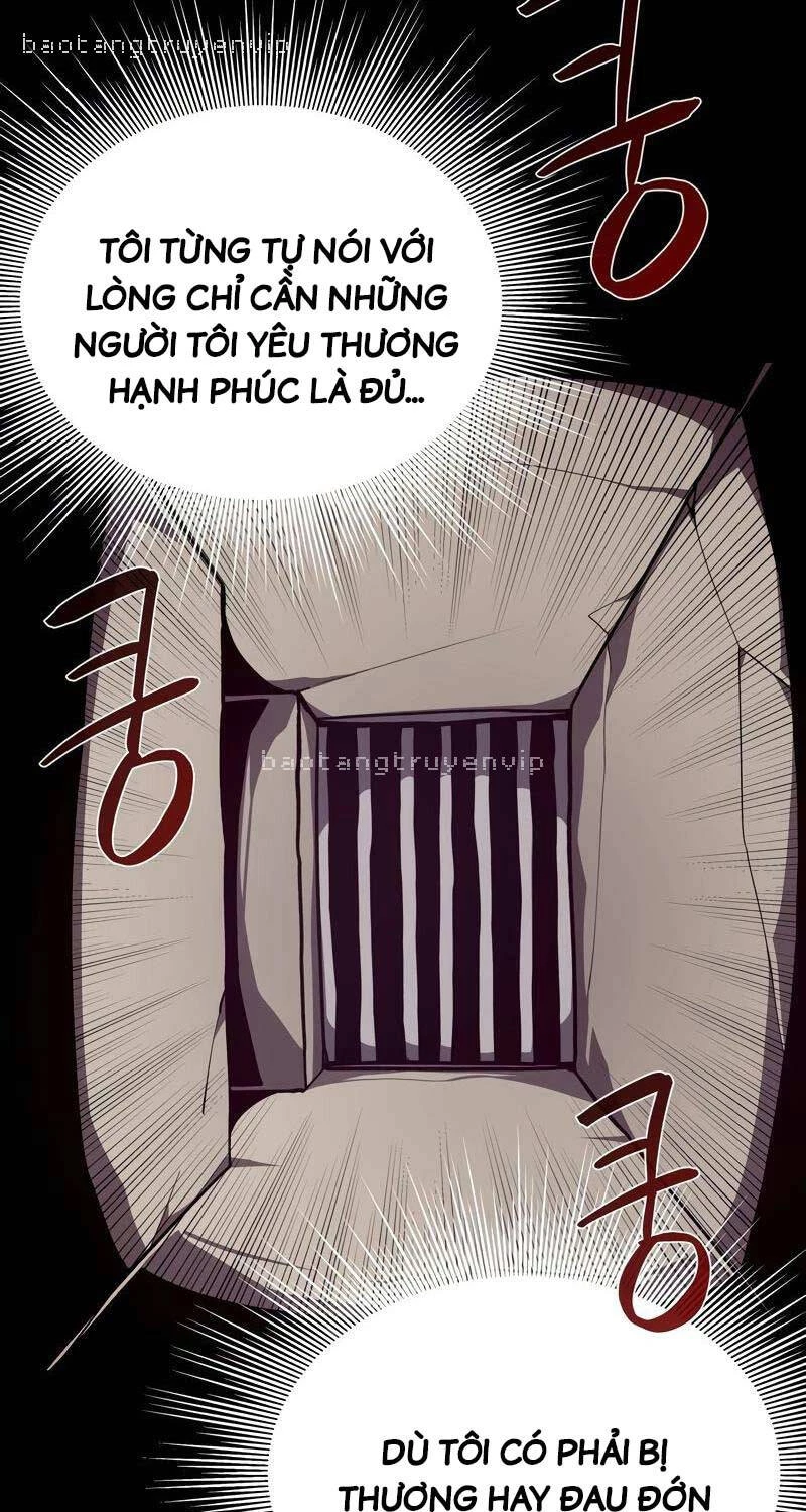 Hồi Ức Trong Ngục Tối Chapter 92 - Trang 4