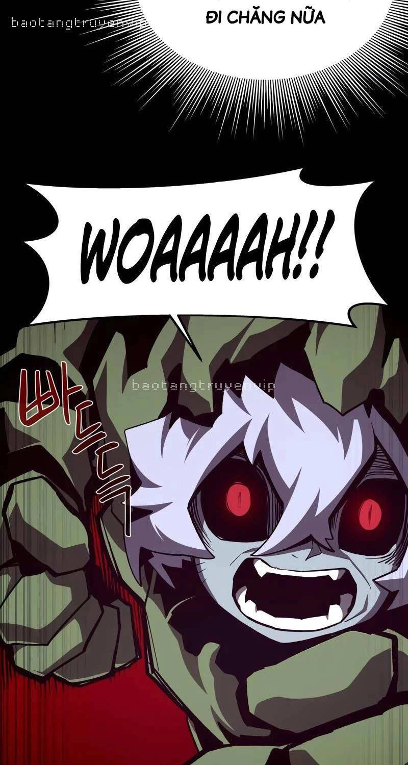 Hồi Ức Trong Ngục Tối Chapter 92 - Trang 4