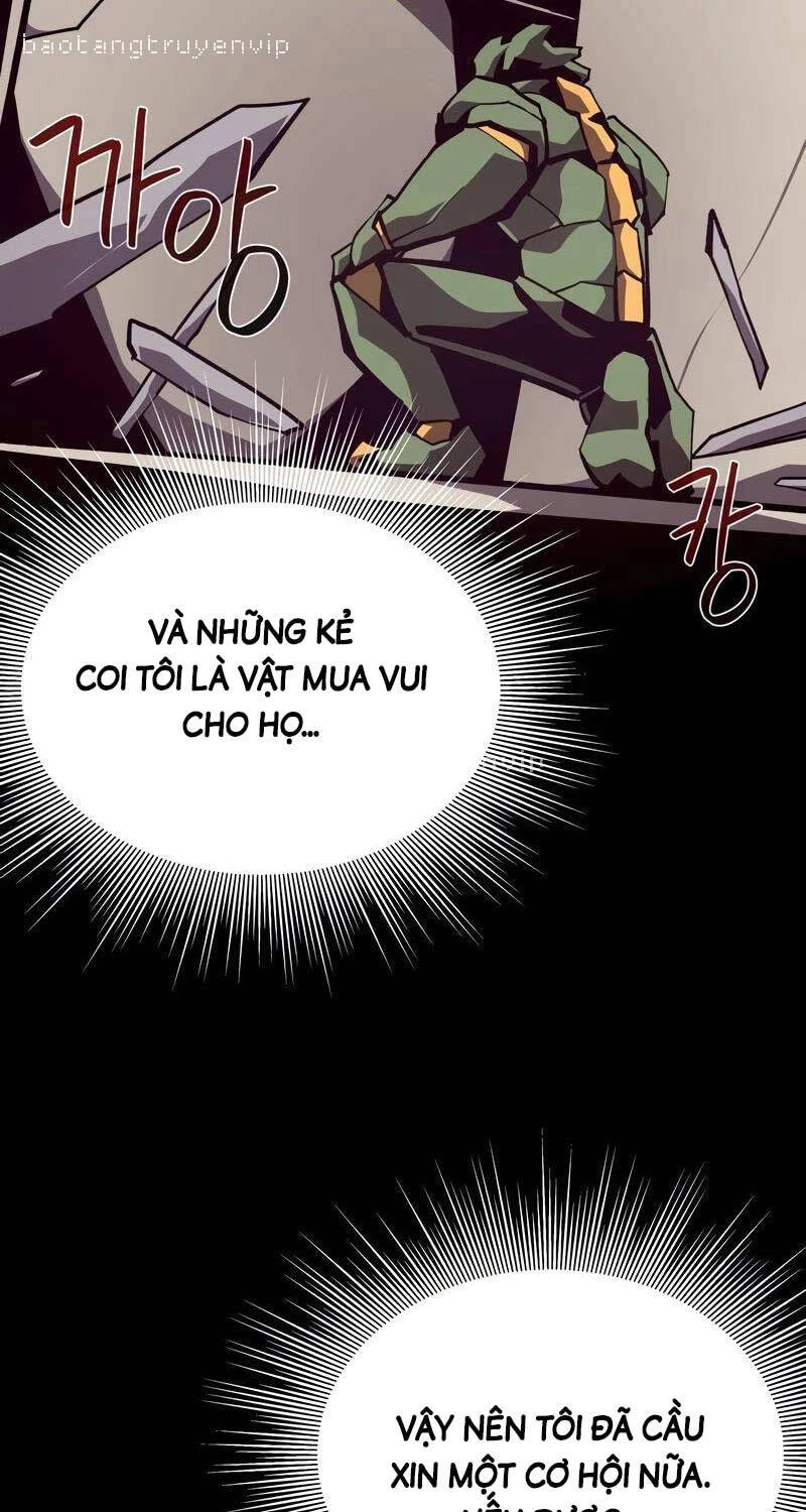 Hồi Ức Trong Ngục Tối Chapter 92 - Trang 4