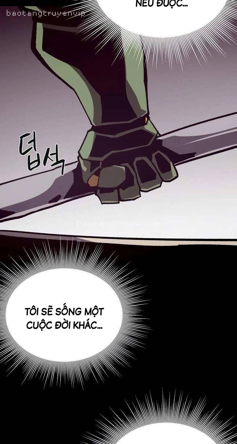 Hồi Ức Trong Ngục Tối Chapter 92 - Trang 4