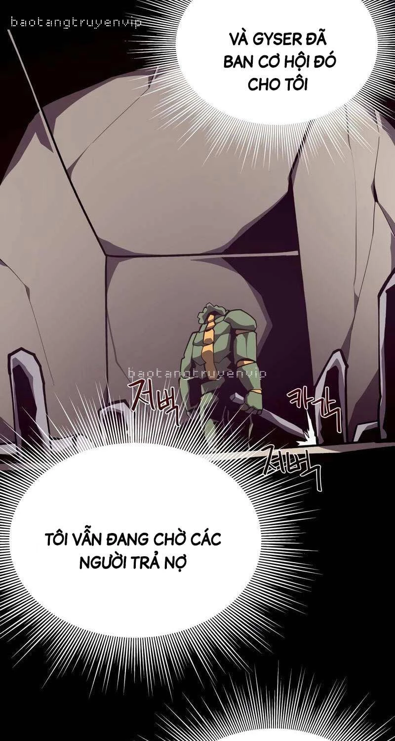 Hồi Ức Trong Ngục Tối Chapter 92 - Trang 4