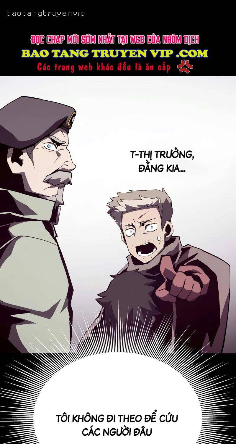 Hồi Ức Trong Ngục Tối Chapter 92 - Trang 4