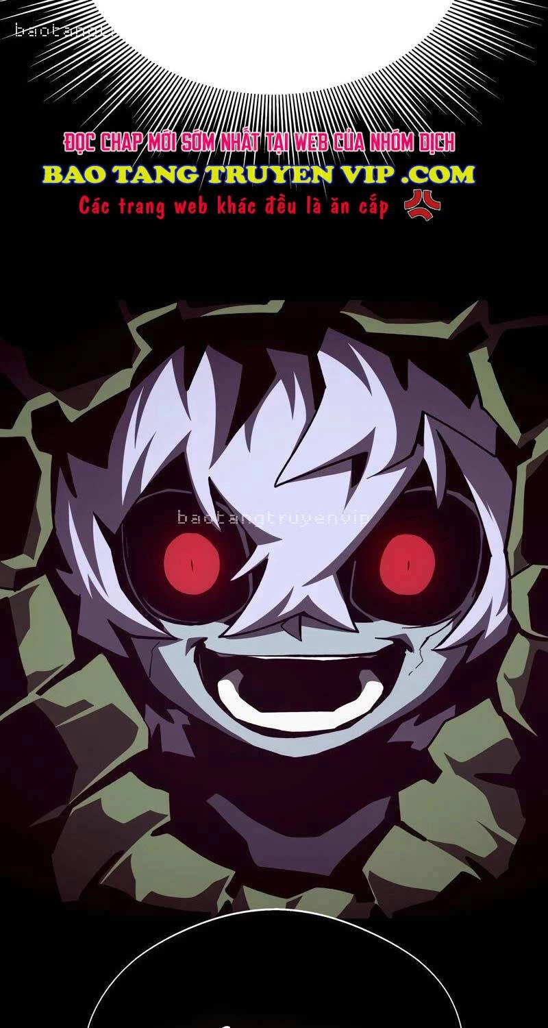 Hồi Ức Trong Ngục Tối Chapter 92 - Trang 4