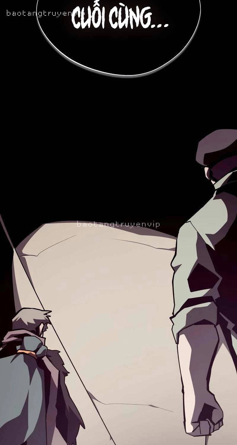 Hồi Ức Trong Ngục Tối Chapter 92 - Trang 4