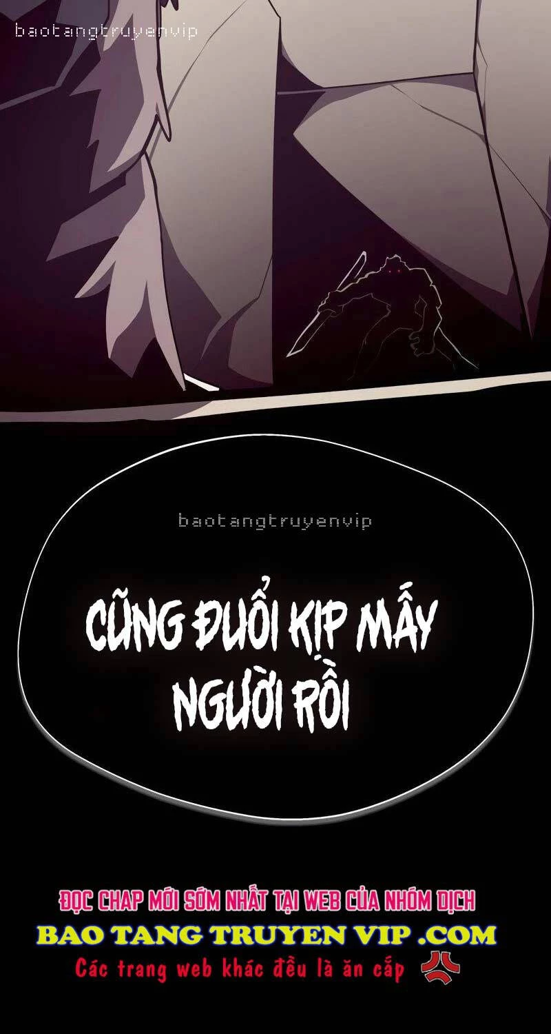 Hồi Ức Trong Ngục Tối Chapter 92 - Trang 4