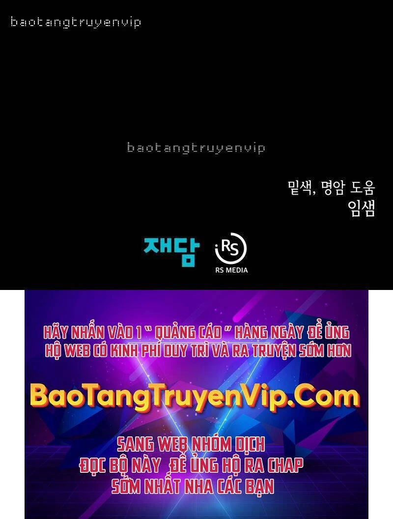 Hồi Ức Trong Ngục Tối Chapter 92 - Trang 4