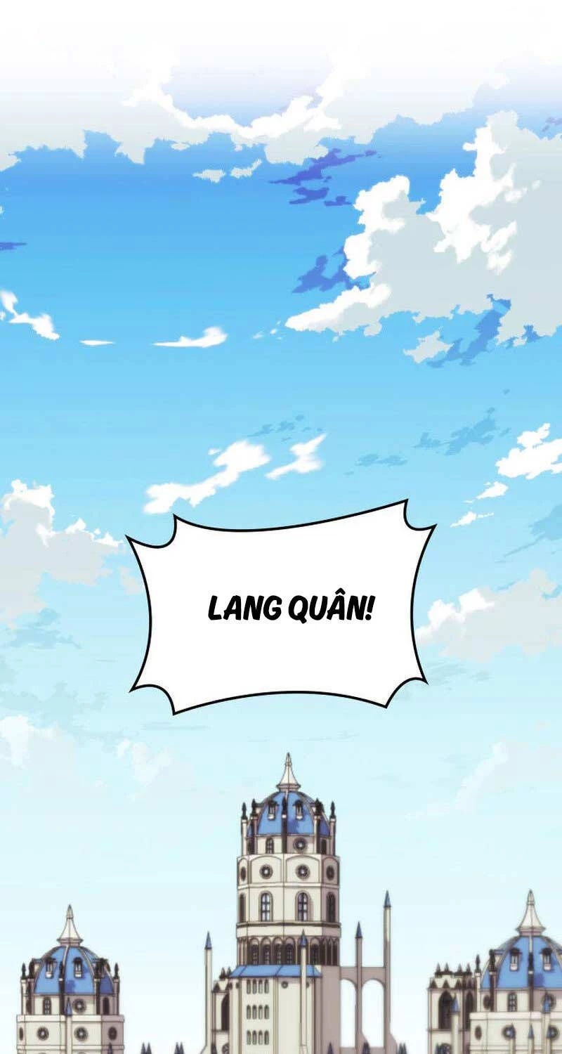 Thợ Rèn Huyền Thoại Chapter 238 - Trang 4