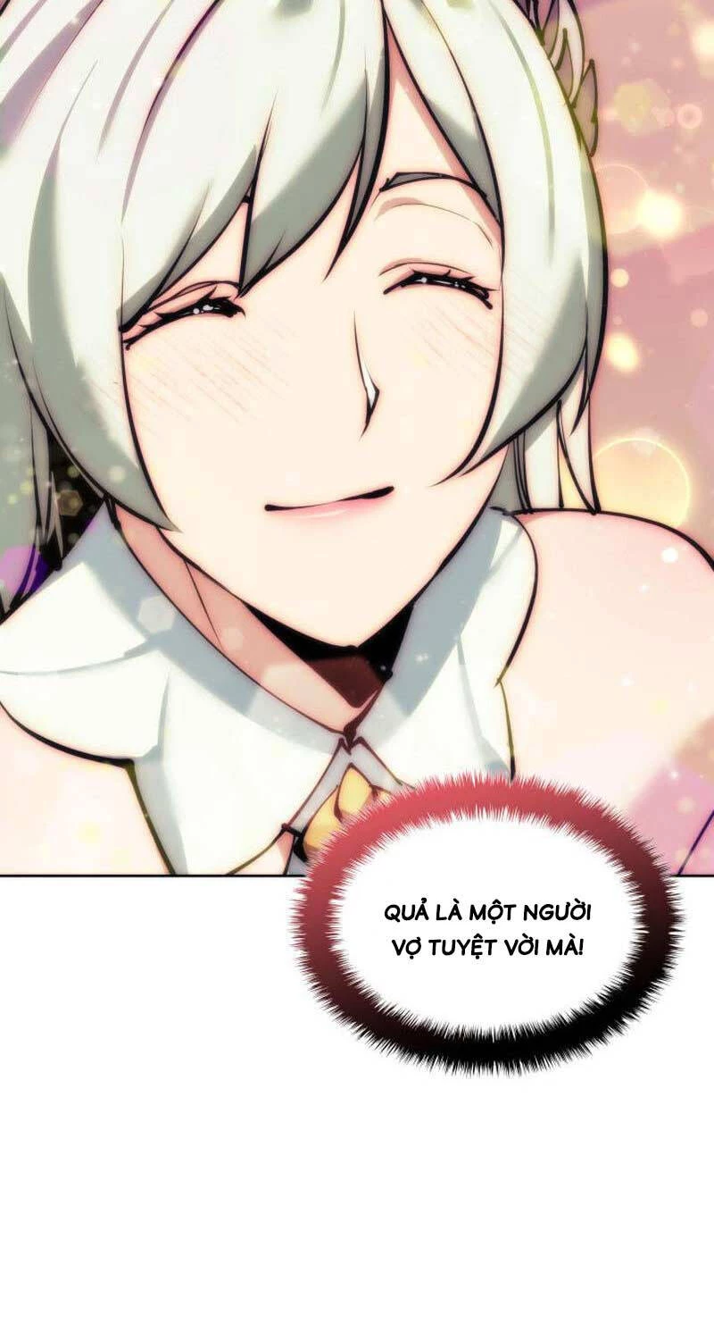 Thợ Rèn Huyền Thoại Chapter 238 - Trang 4