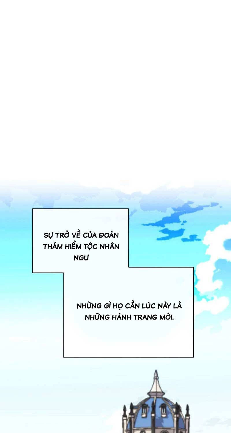 Thợ Rèn Huyền Thoại Chapter 238 - Trang 4