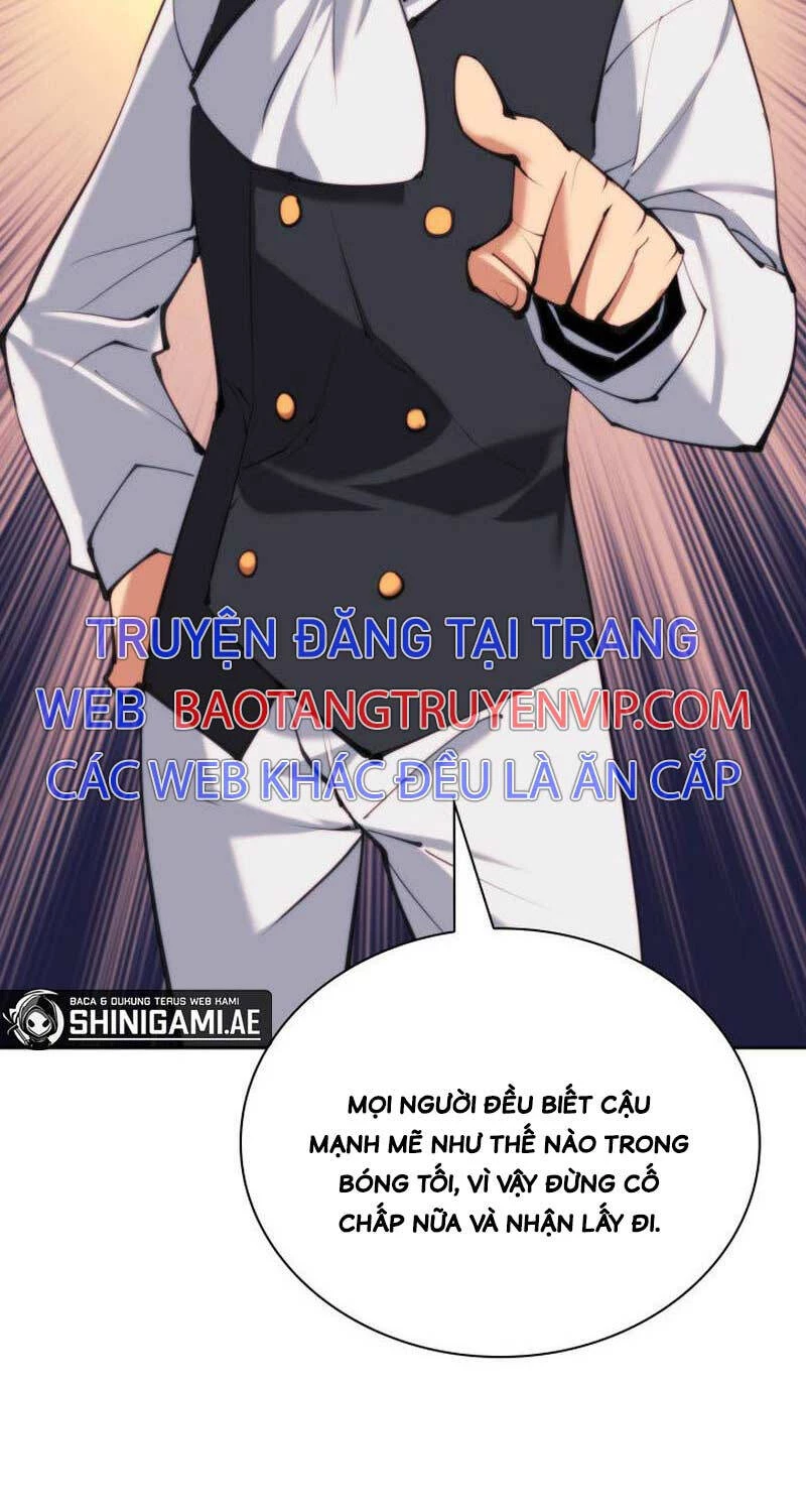 Thợ Rèn Huyền Thoại Chapter 238 - Trang 4