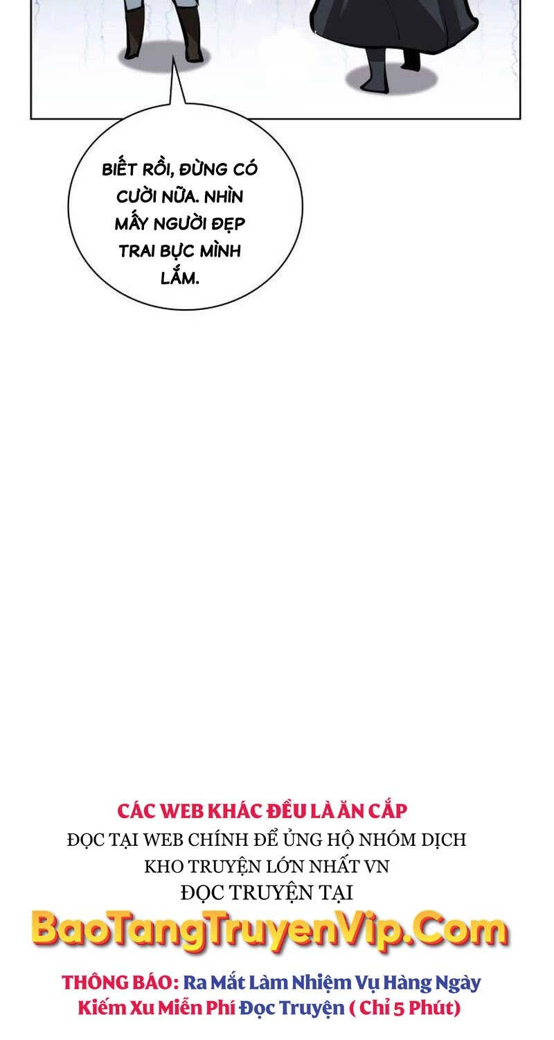 Thợ Rèn Huyền Thoại Chapter 238 - Trang 4