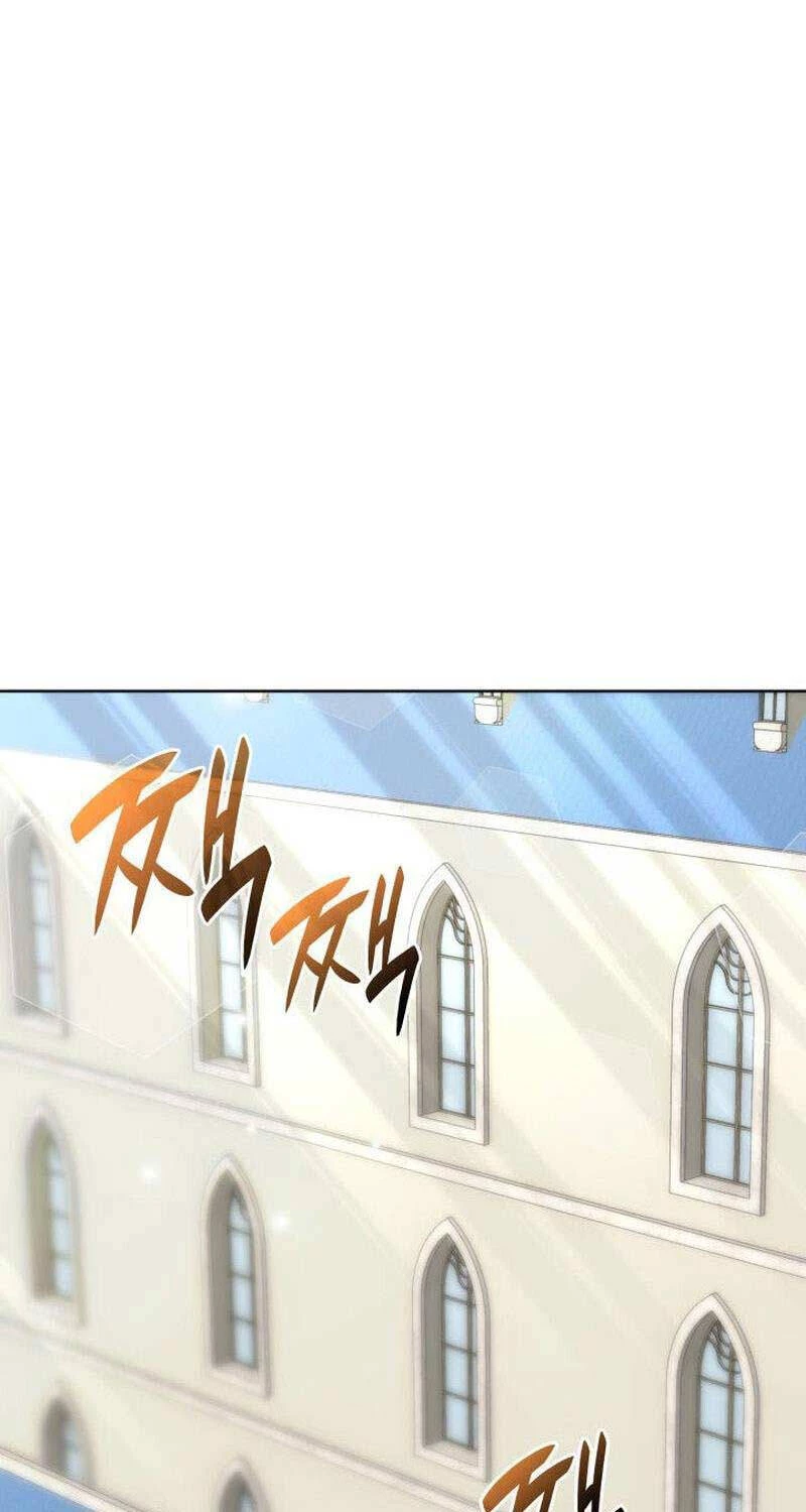 Thợ Rèn Huyền Thoại Chapter 238 - Trang 4