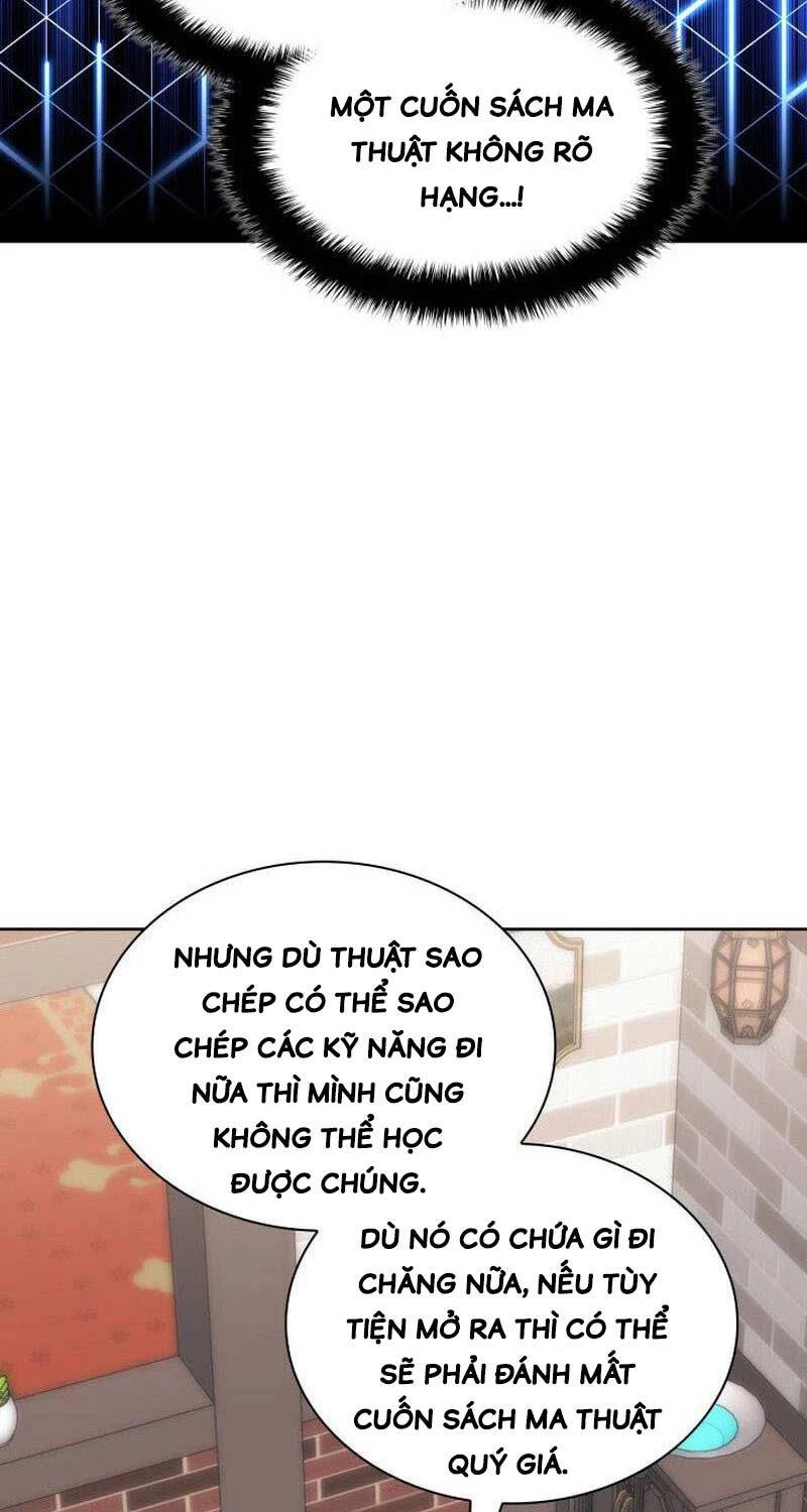 Thợ Rèn Huyền Thoại Chapter 238 - Trang 4