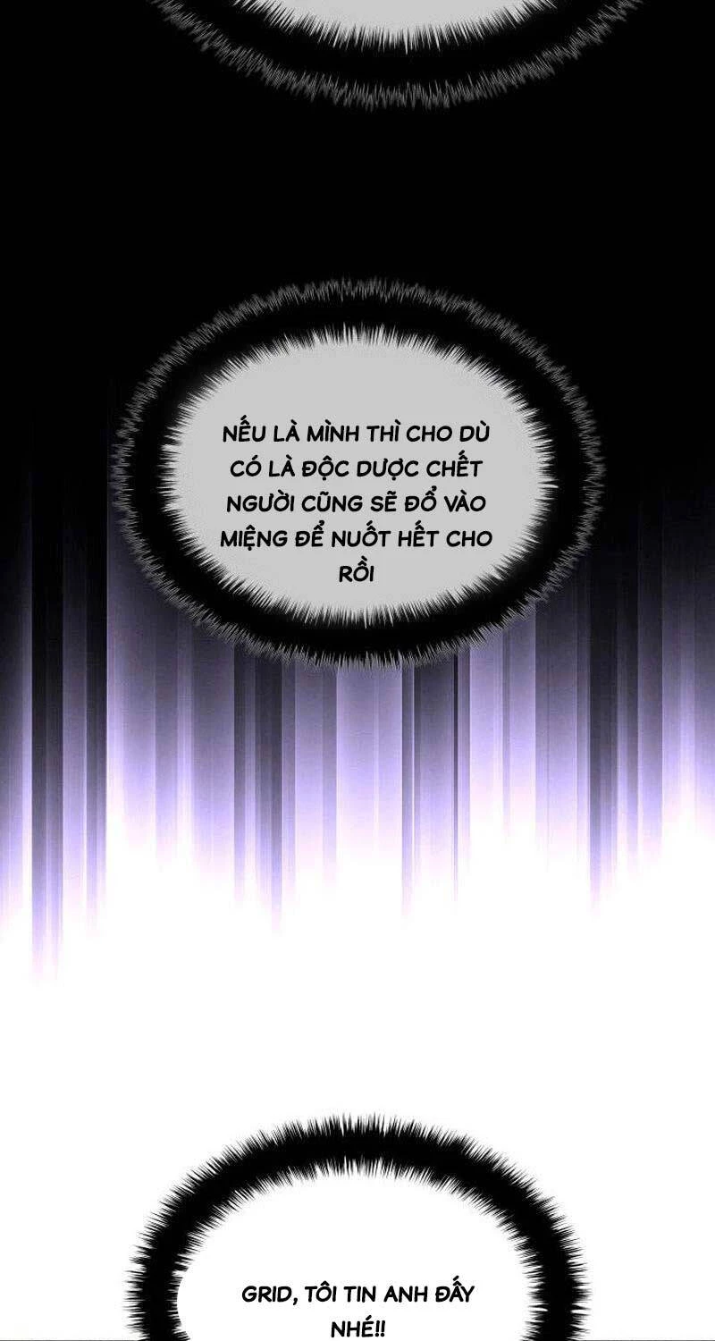 Thợ Rèn Huyền Thoại Chapter 238 - Trang 4