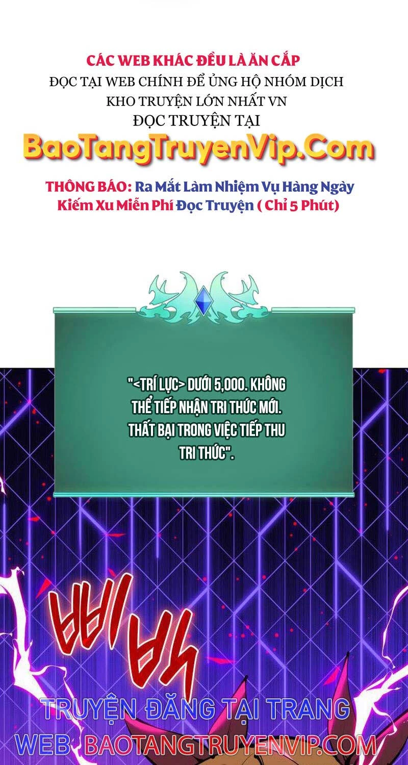 Thợ Rèn Huyền Thoại Chapter 238 - Trang 4