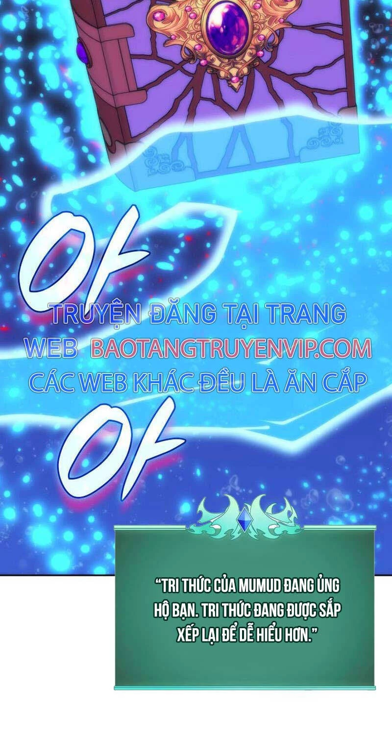 Thợ Rèn Huyền Thoại Chapter 238 - Trang 4