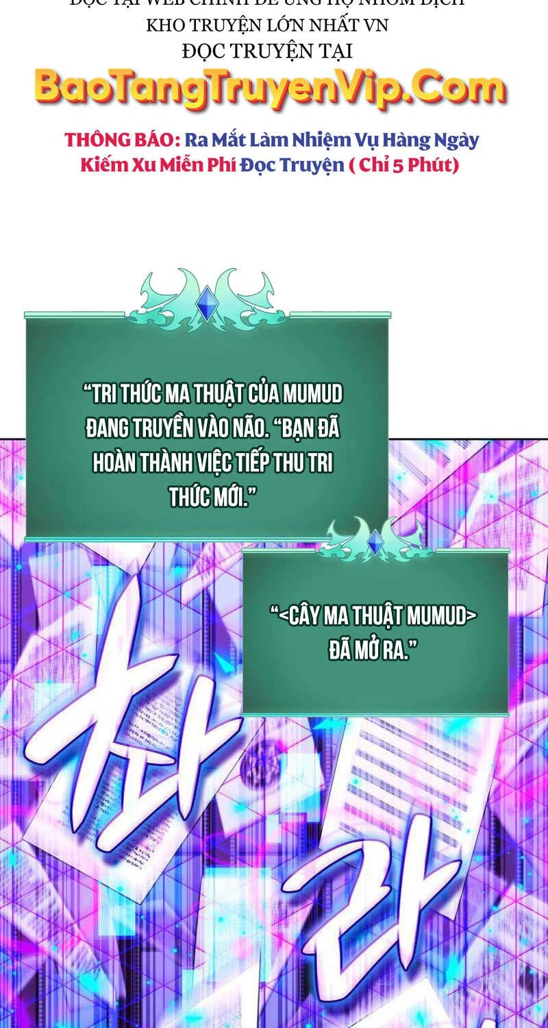 Thợ Rèn Huyền Thoại Chapter 238 - Trang 4