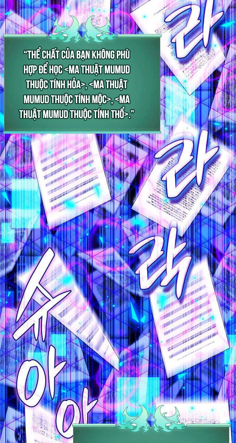 Thợ Rèn Huyền Thoại Chapter 238 - Trang 4