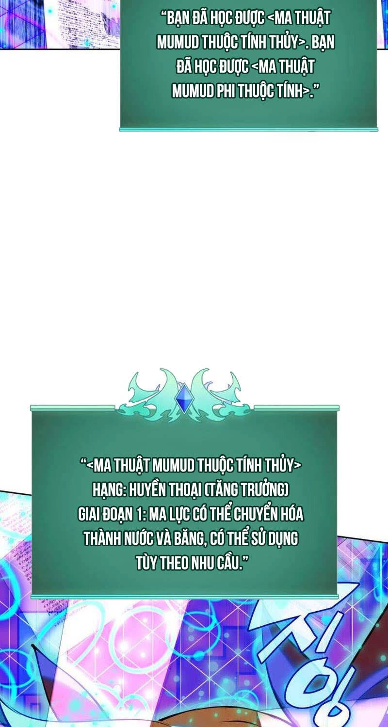 Thợ Rèn Huyền Thoại Chapter 238 - Trang 4