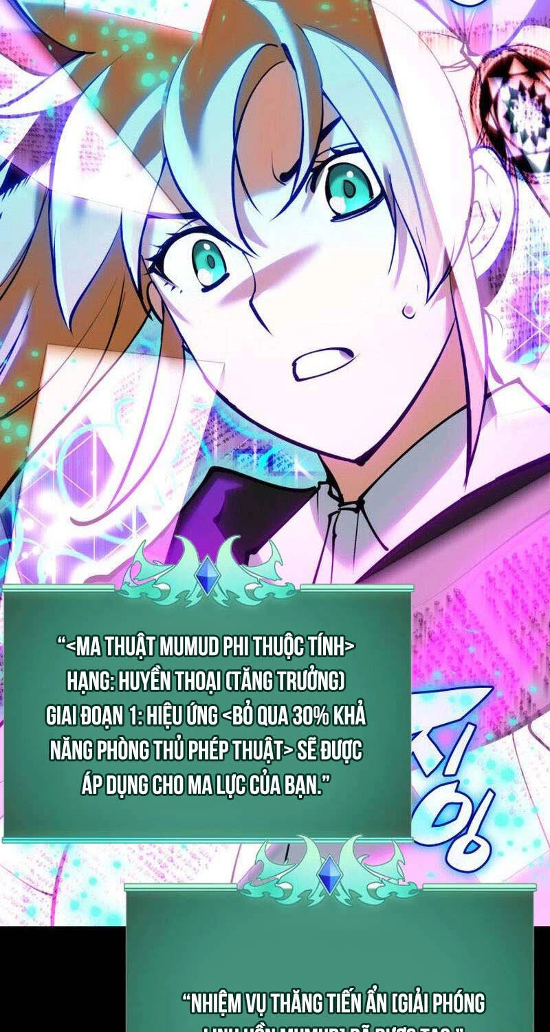 Thợ Rèn Huyền Thoại Chapter 238 - Trang 4