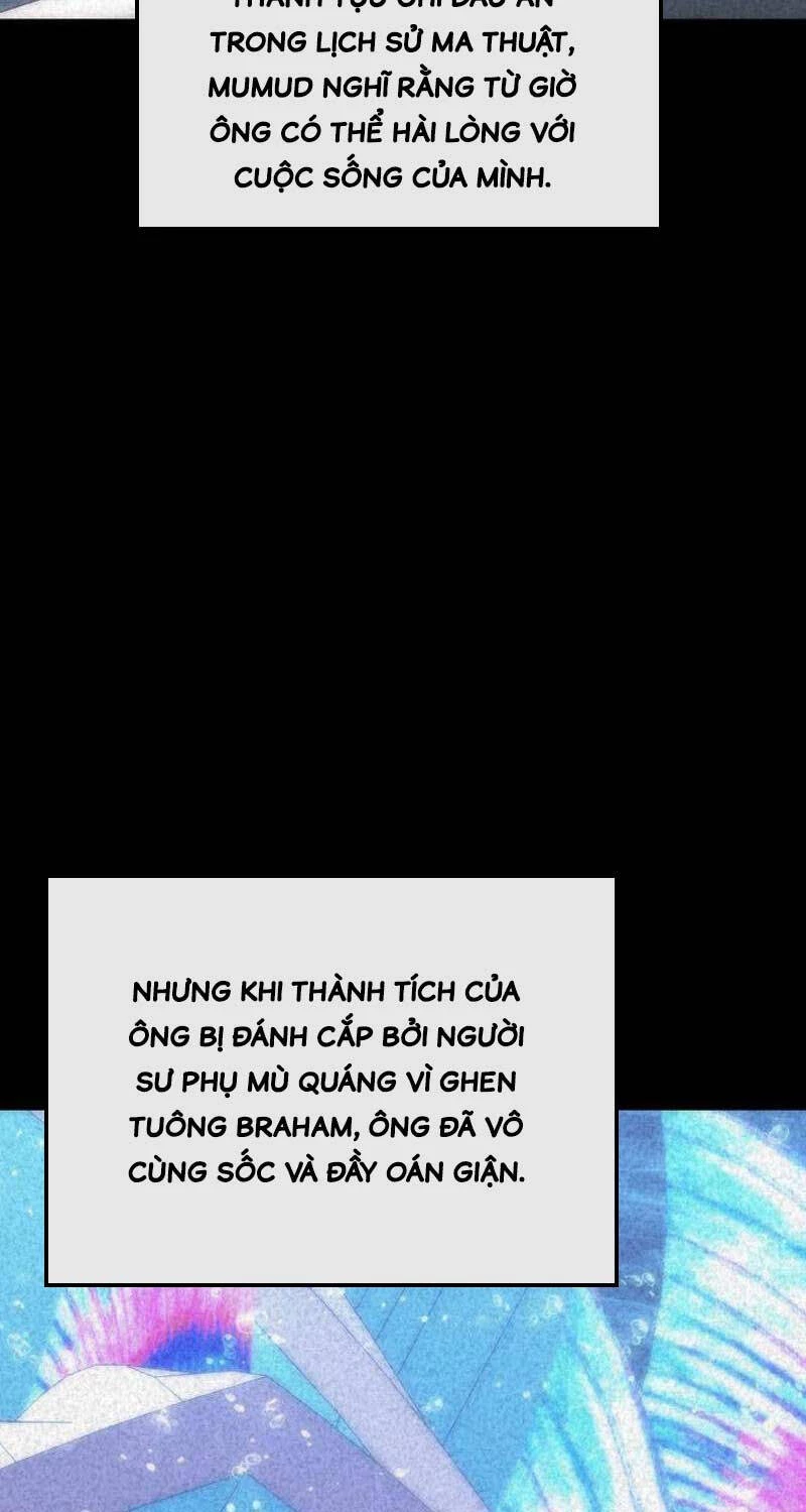 Thợ Rèn Huyền Thoại Chapter 238 - Trang 4