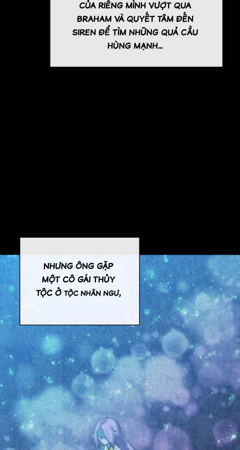 Thợ Rèn Huyền Thoại Chapter 238 - Trang 4