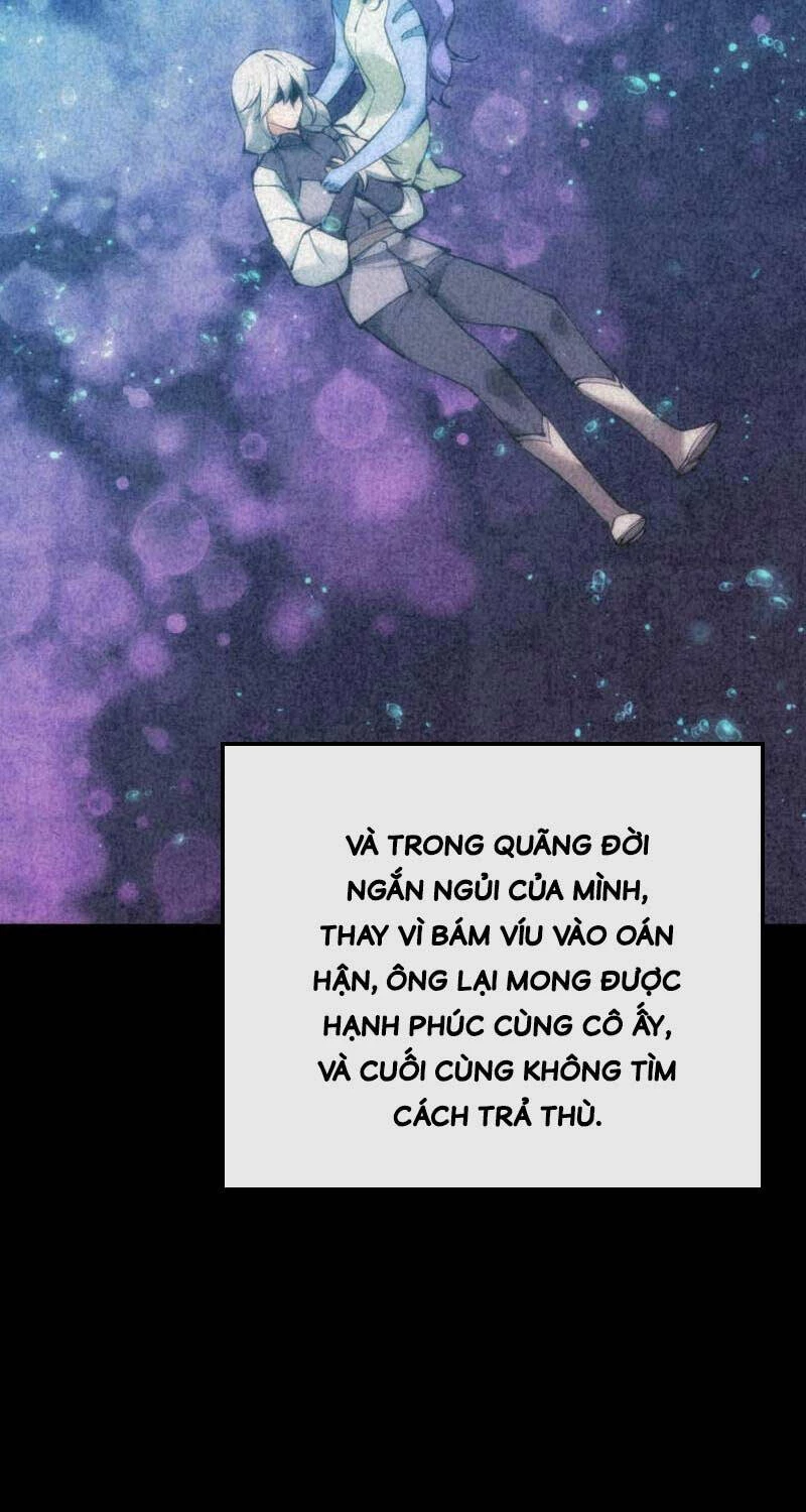 Thợ Rèn Huyền Thoại Chapter 238 - Trang 4