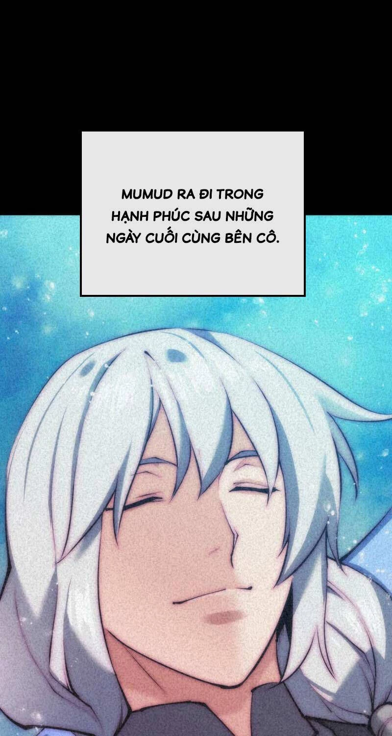 Thợ Rèn Huyền Thoại Chapter 238 - Trang 4