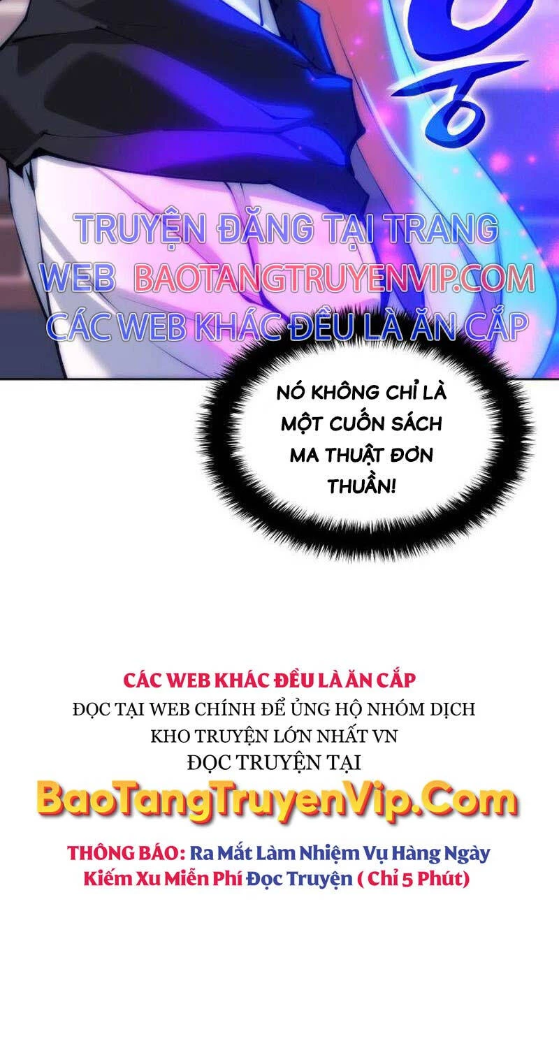 Thợ Rèn Huyền Thoại Chapter 238 - Trang 4