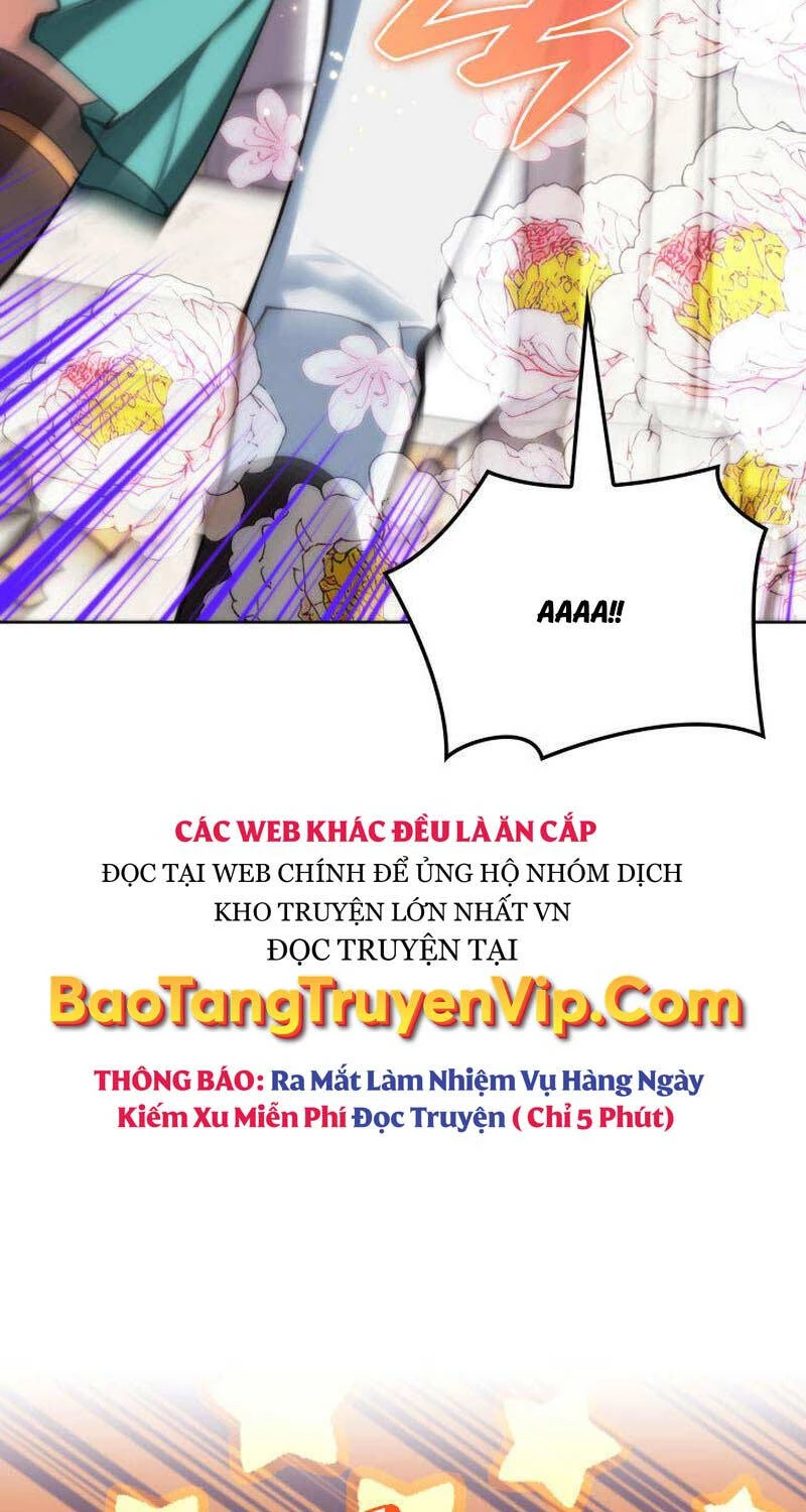 Thợ Rèn Huyền Thoại Chapter 238 - Trang 4