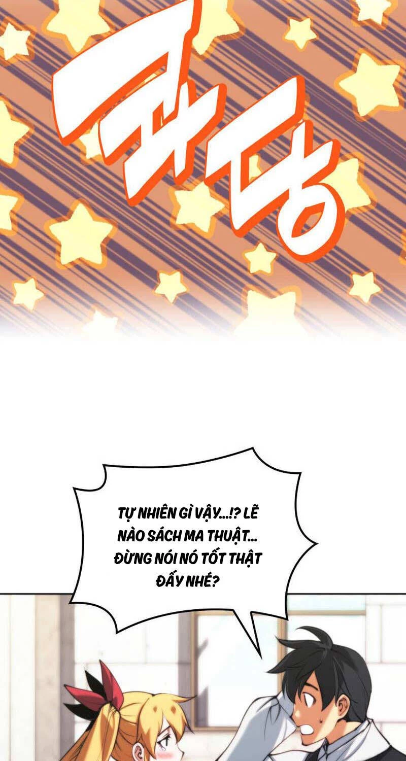 Thợ Rèn Huyền Thoại Chapter 238 - Trang 4