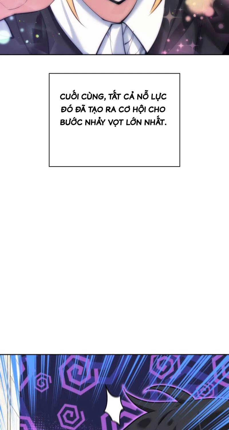 Thợ Rèn Huyền Thoại Chapter 238 - Trang 4