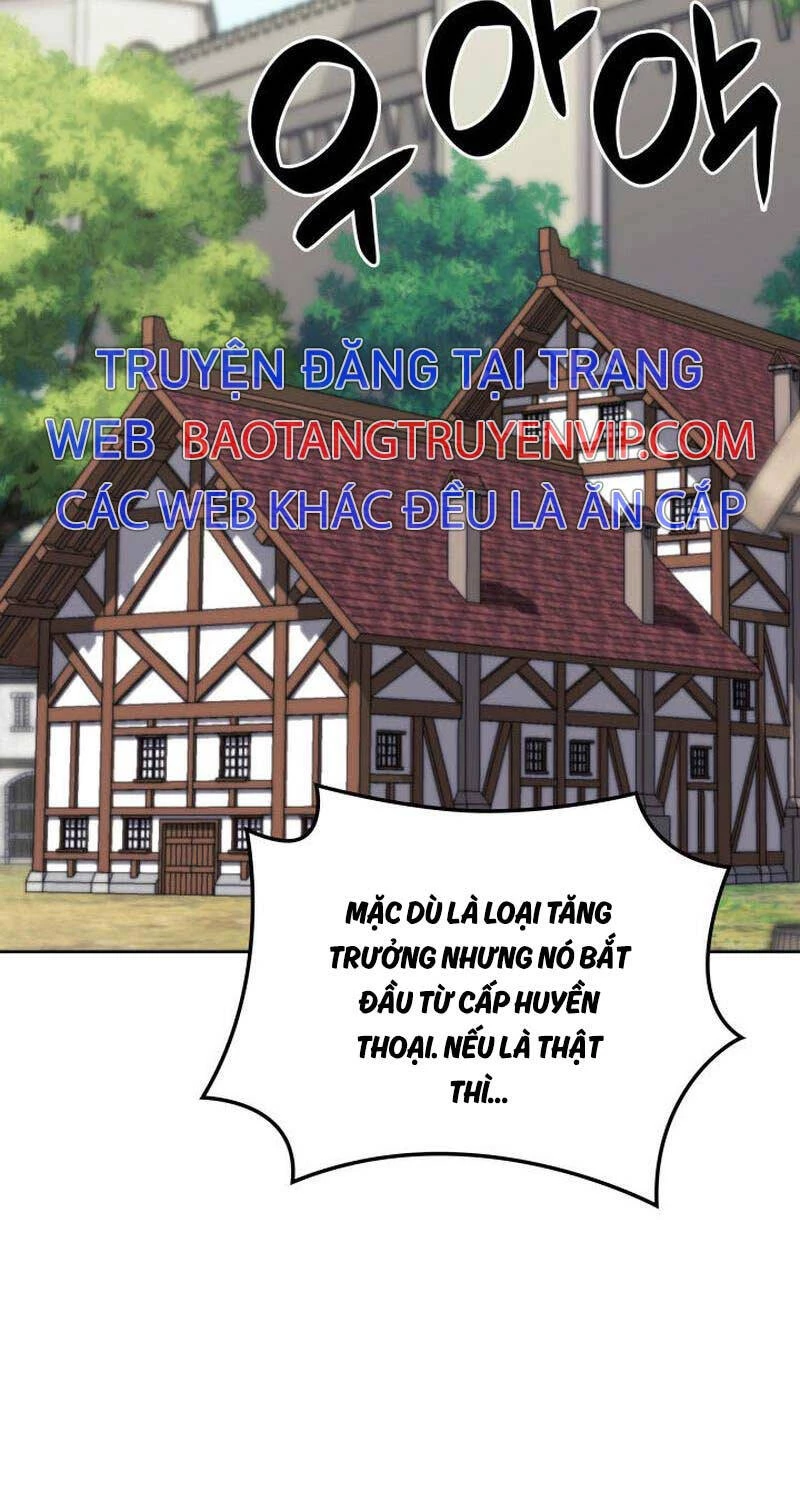 Thợ Rèn Huyền Thoại Chapter 238 - Trang 4