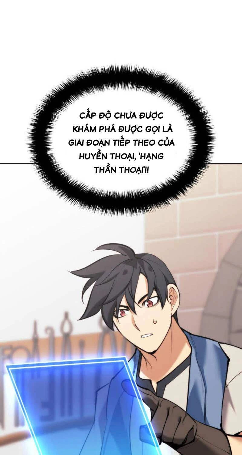Thợ Rèn Huyền Thoại Chapter 238 - Trang 4