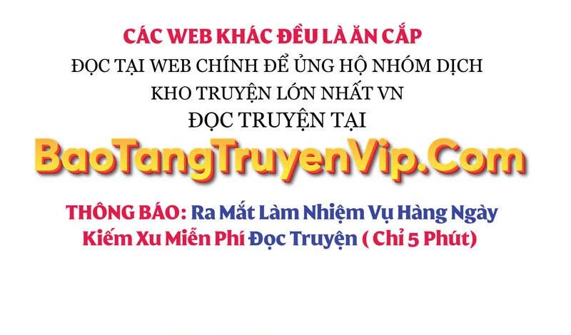 Thợ Rèn Huyền Thoại Chapter 238 - Trang 4