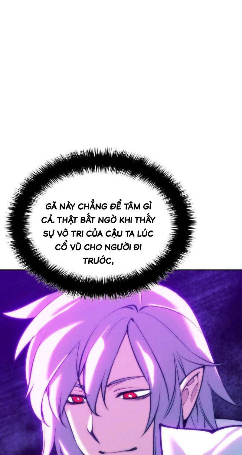 Thợ Rèn Huyền Thoại Chapter 238 - Trang 4