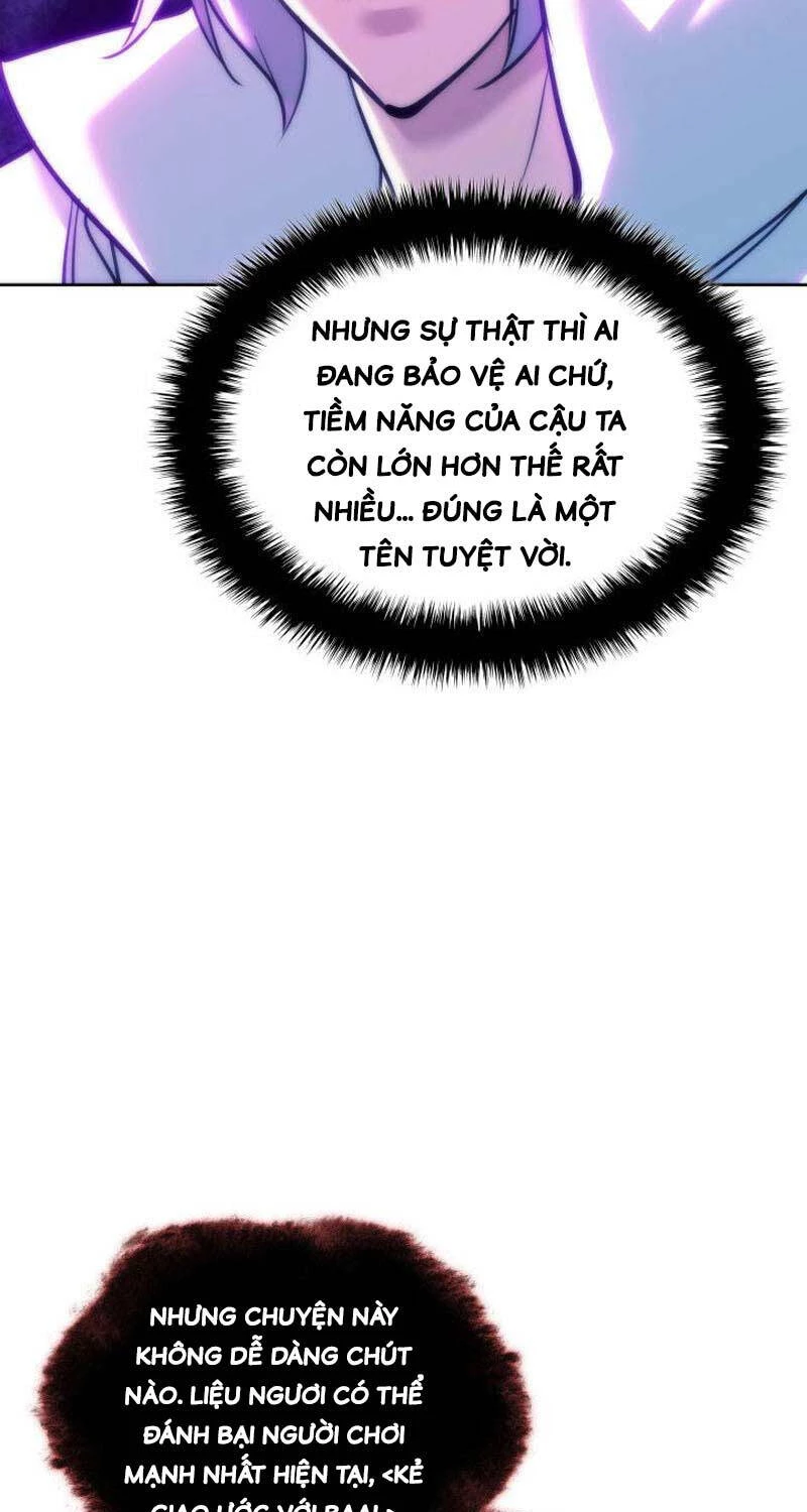 Thợ Rèn Huyền Thoại Chapter 238 - Trang 4