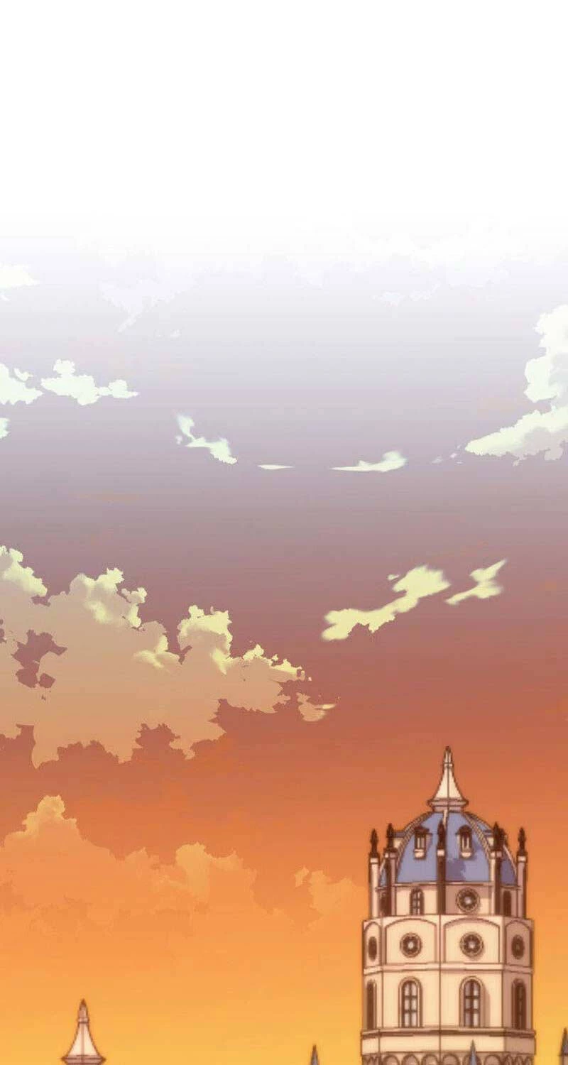 Thợ Rèn Huyền Thoại Chapter 238 - Trang 4