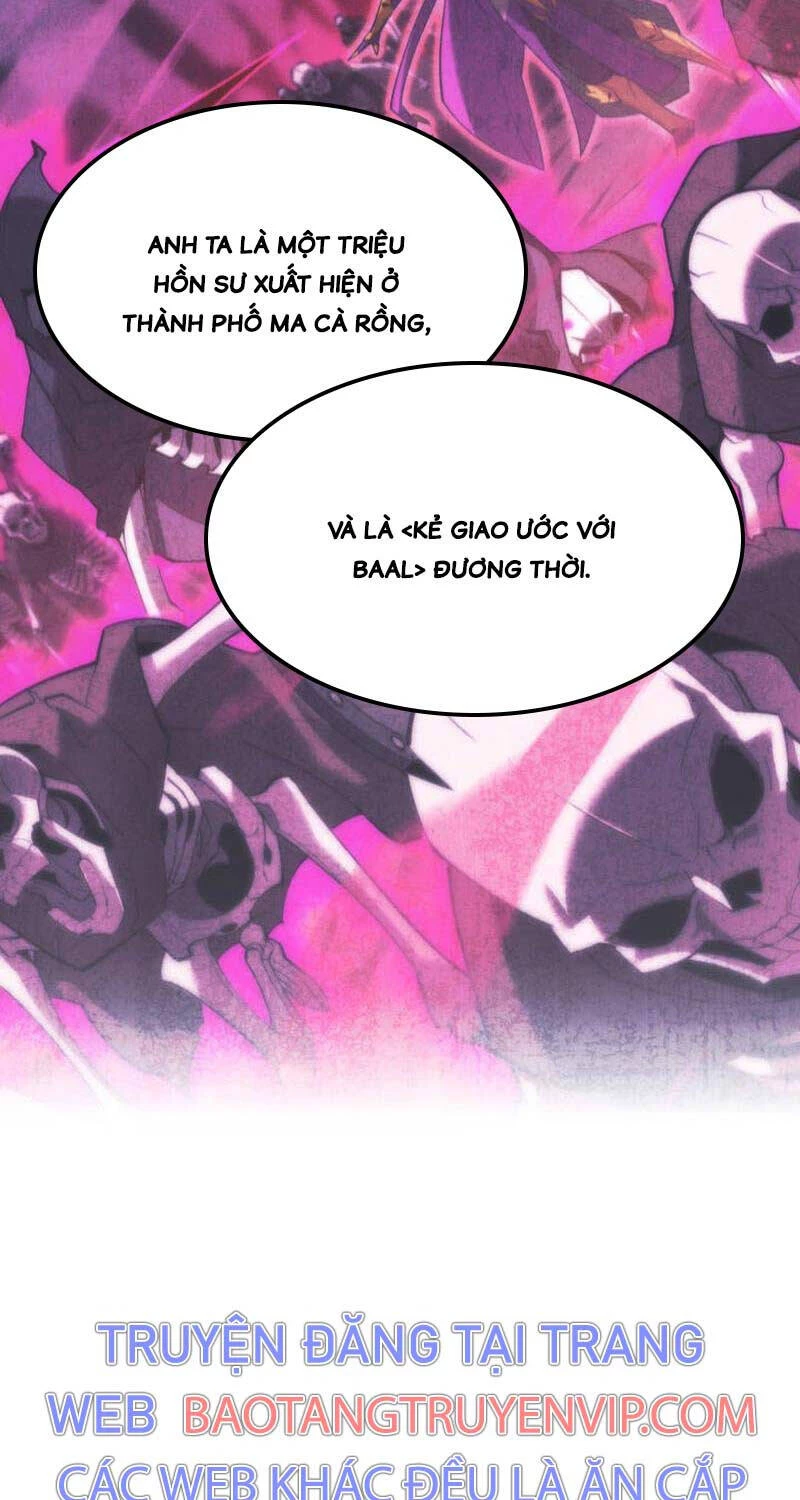 Thợ Rèn Huyền Thoại Chapter 238 - Trang 4