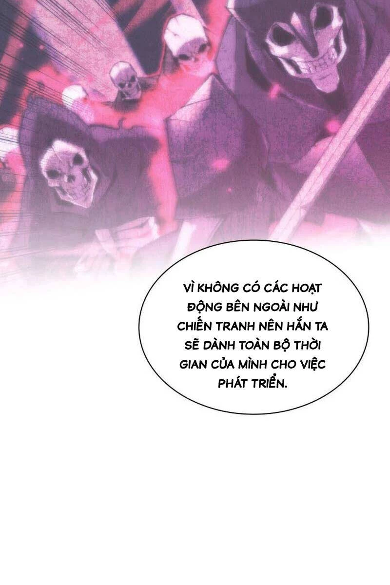 Thợ Rèn Huyền Thoại Chapter 238 - Trang 4
