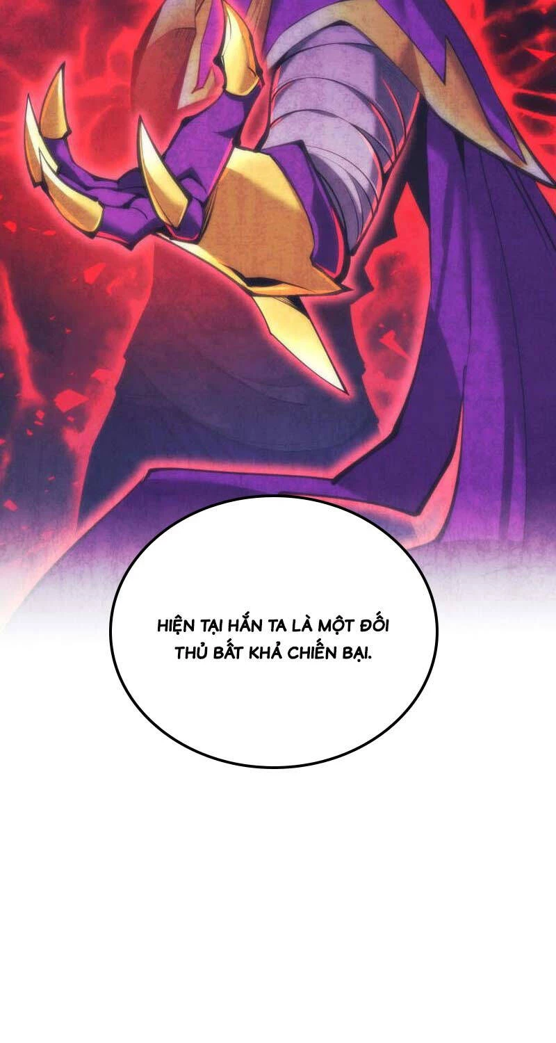 Thợ Rèn Huyền Thoại Chapter 238 - Trang 4