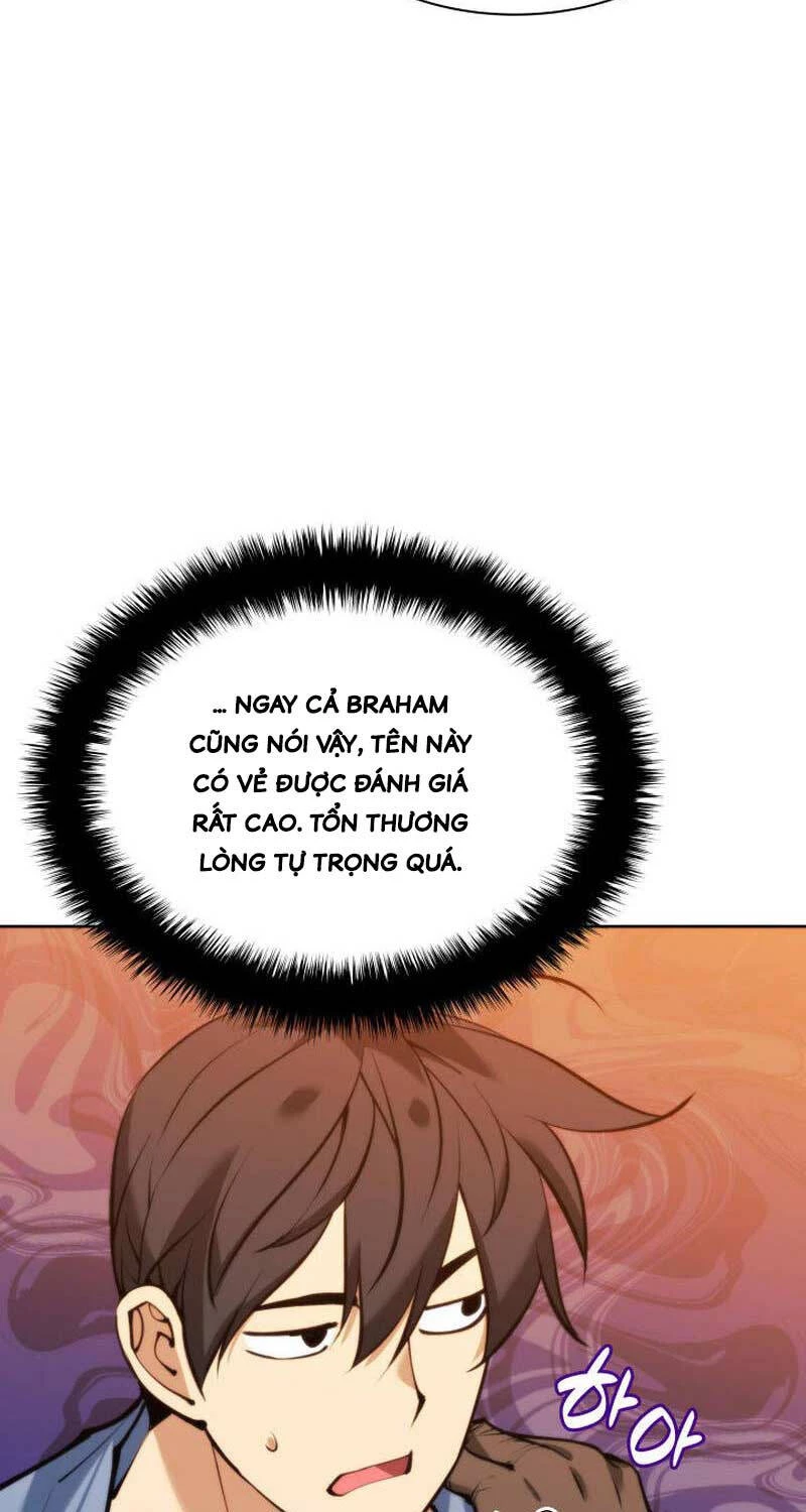 Thợ Rèn Huyền Thoại Chapter 238 - Trang 4