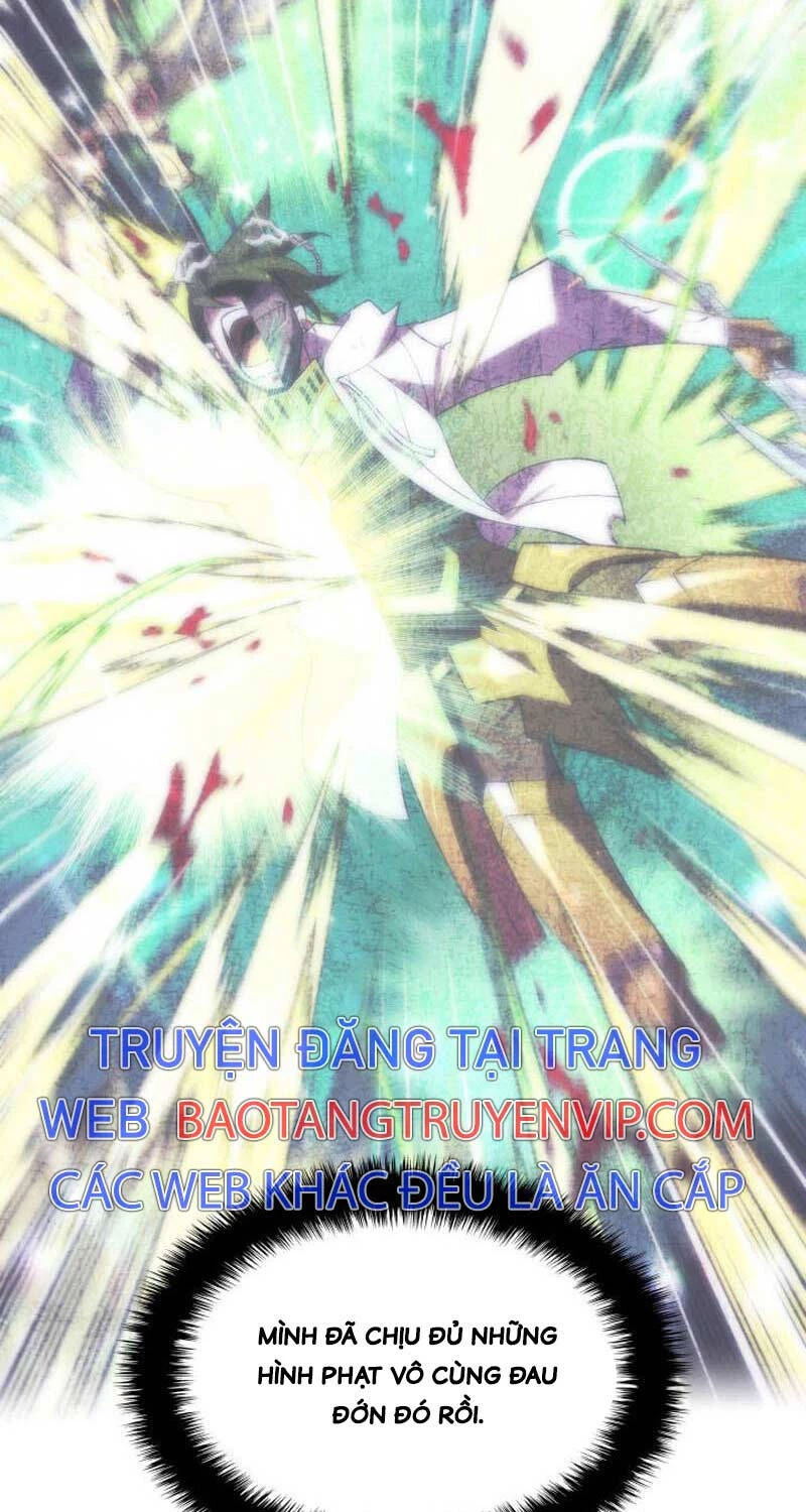 Thợ Rèn Huyền Thoại Chapter 238 - Trang 4