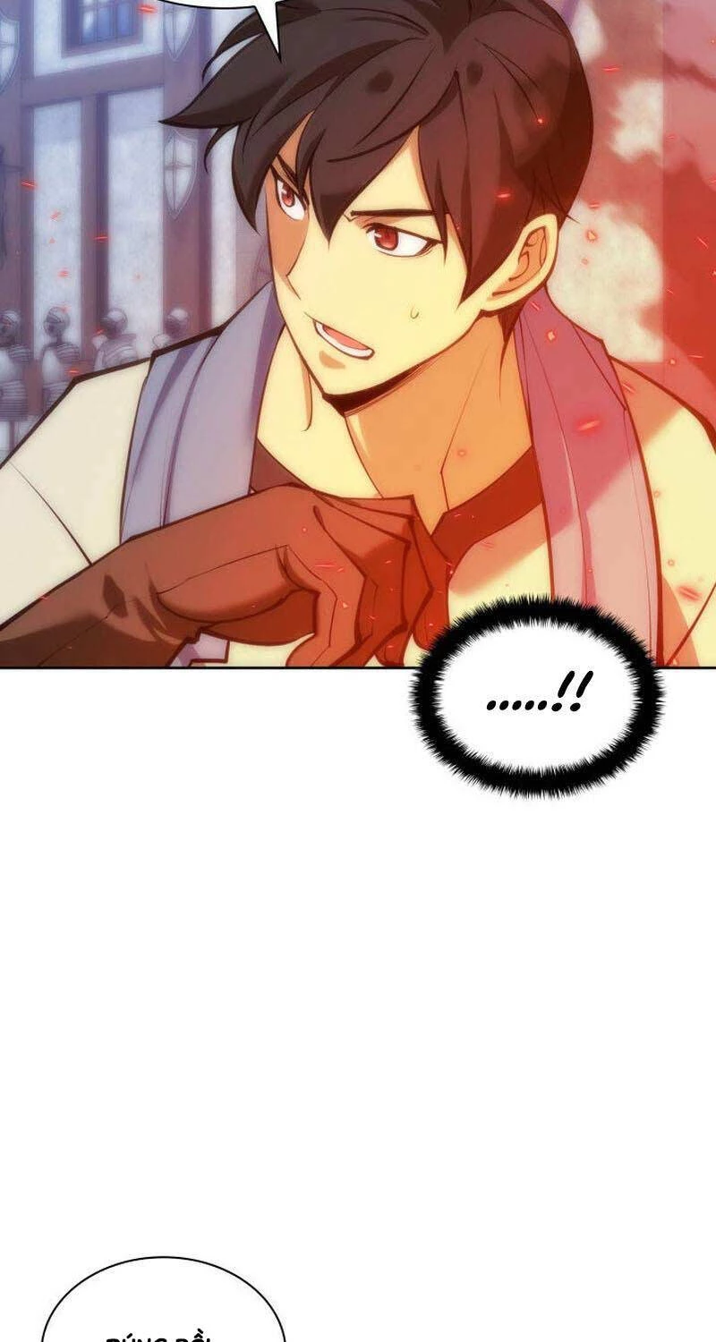 Thợ Rèn Huyền Thoại Chapter 238 - Trang 4