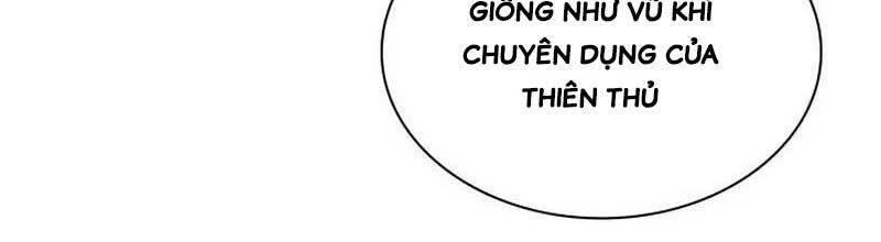 Thợ Rèn Huyền Thoại Chapter 238 - Trang 4